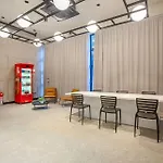 Apartamento Na Bela Vista Sp Prox. Sirio Libanes