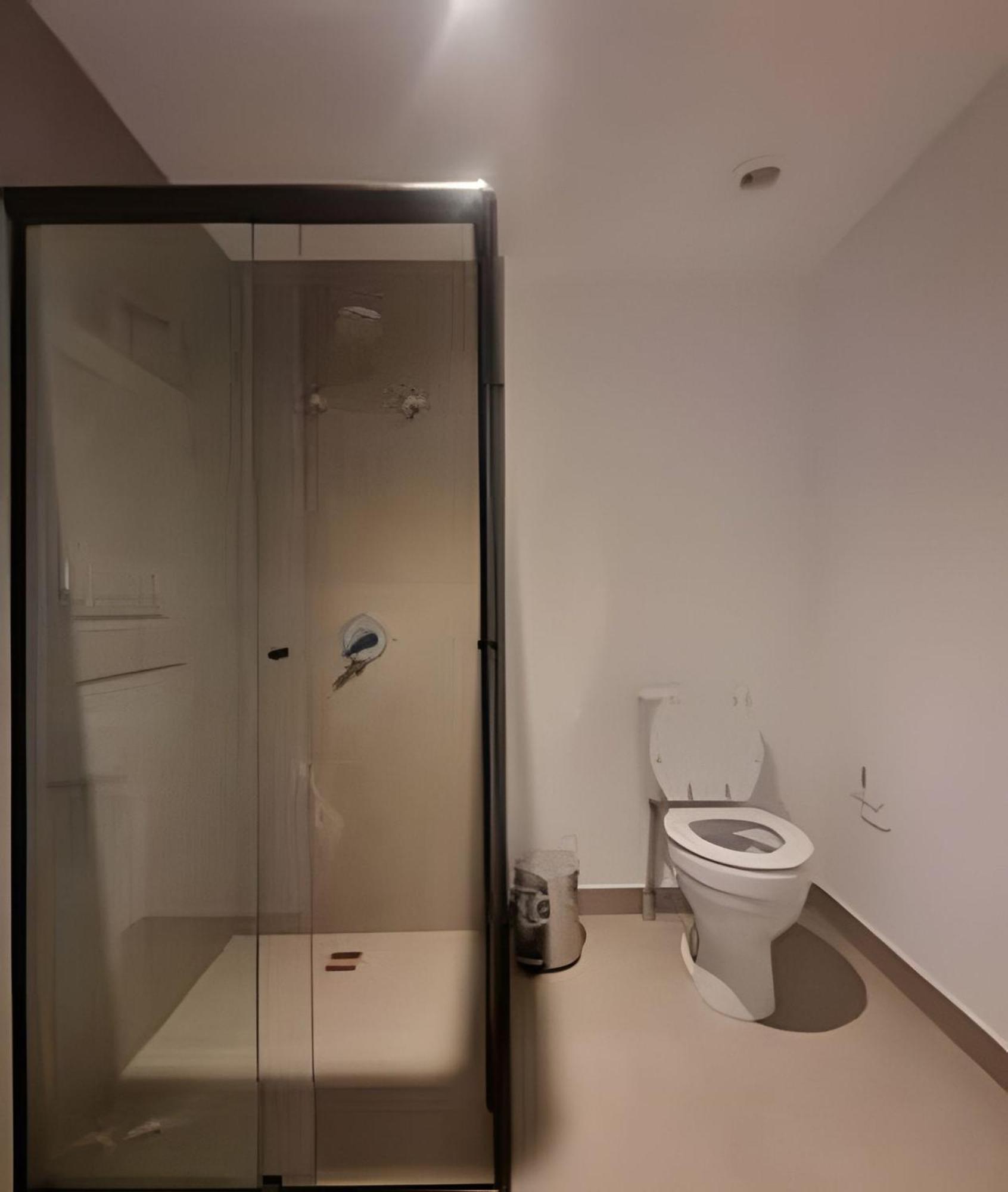 Apartamento Na Bela Vista Sp Prox. Sirio Libanes São Paulo