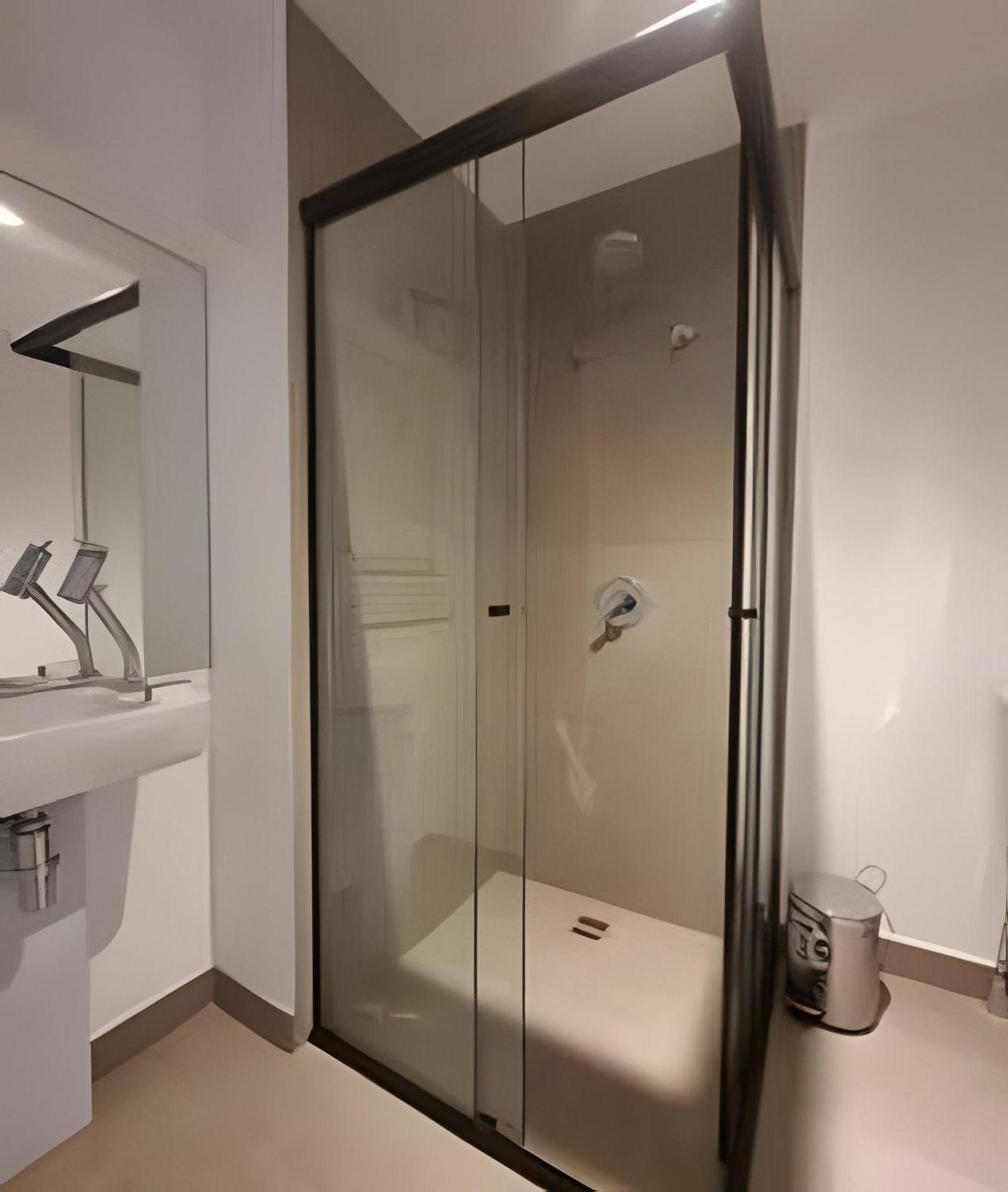 Apartamento Na Bela Vista Sp Prox. Sirio Libanes *