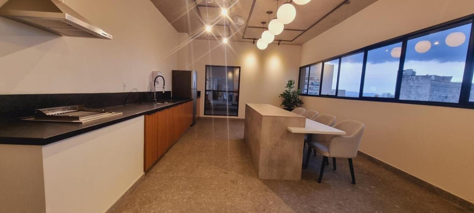 Apartamento Na Bela Vista Sp Prox. Sirio Libanes *