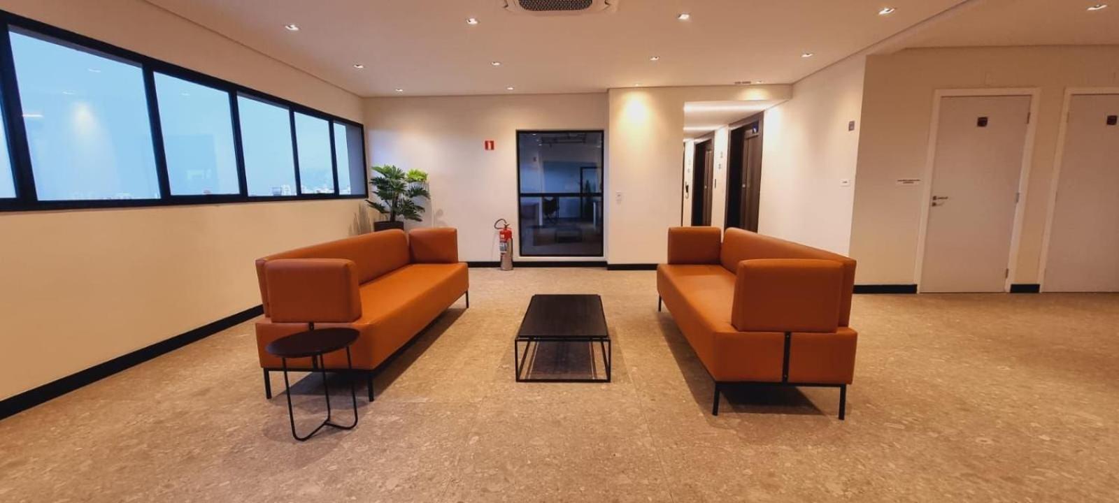 Na Bela Vista Sp Prox. Sirio Libanes São Paulo